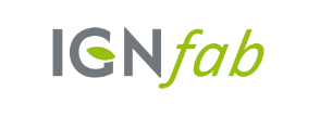 logo ignfab