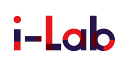 Logo ILab contest