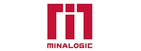 logo minalogic