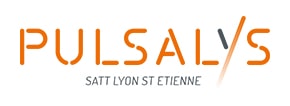 logo pulsalys